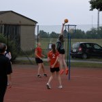 2018_06_09 Jugend 19 Bezirksliga